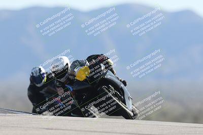 media/Jan-30-2026-2WTD (Fri) [[9b24c6d623]]/2-A Group/Session 6 Turn 9/